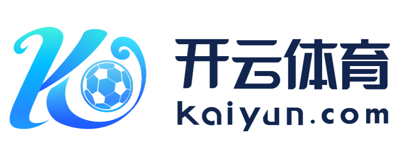 四川省德阳市奇异果体育app官网入口